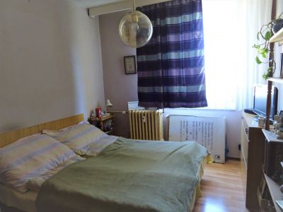 2 - izbový byt Košice nad Jazerom - 4