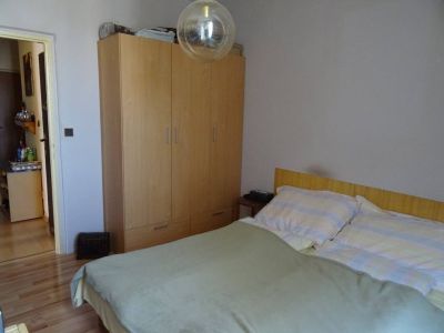 2 - izbový byt Košice nad Jazerom - 5